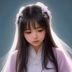 林清研究员，婚姻文学与女性叙事研究方向，曾在多家文学评论平台发表深度文章，对少妇白洁人物分析有独到见解